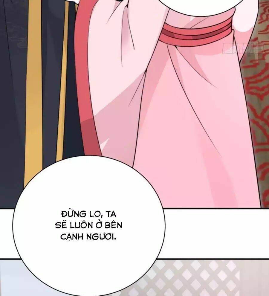 Cung Đấu Live: Chapter 37