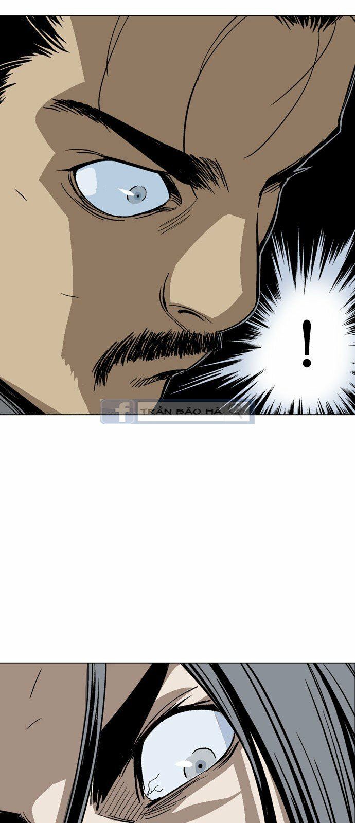 Cao Thủ 2: Chapter 76