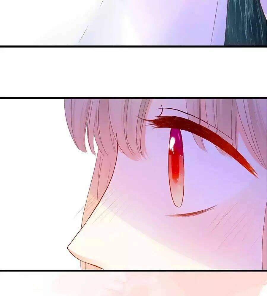 Đóa Hoa Chớm Nở: Chapter 21