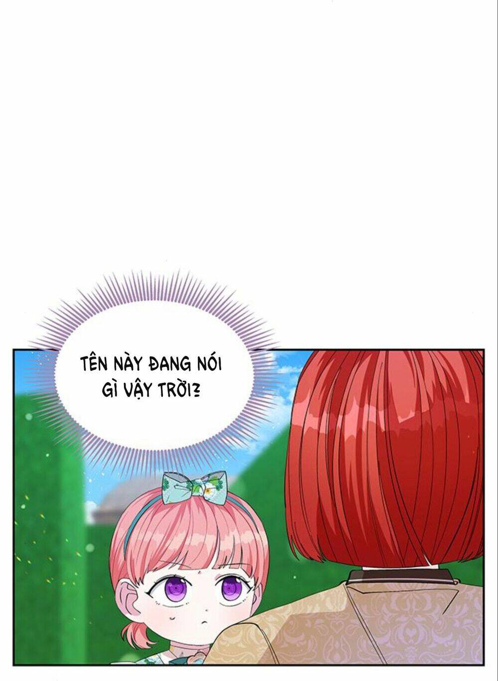 Con Người Không Phải Thứ Có Thể Sửa Rồi Dùng Được Đâu!: Chapter 19