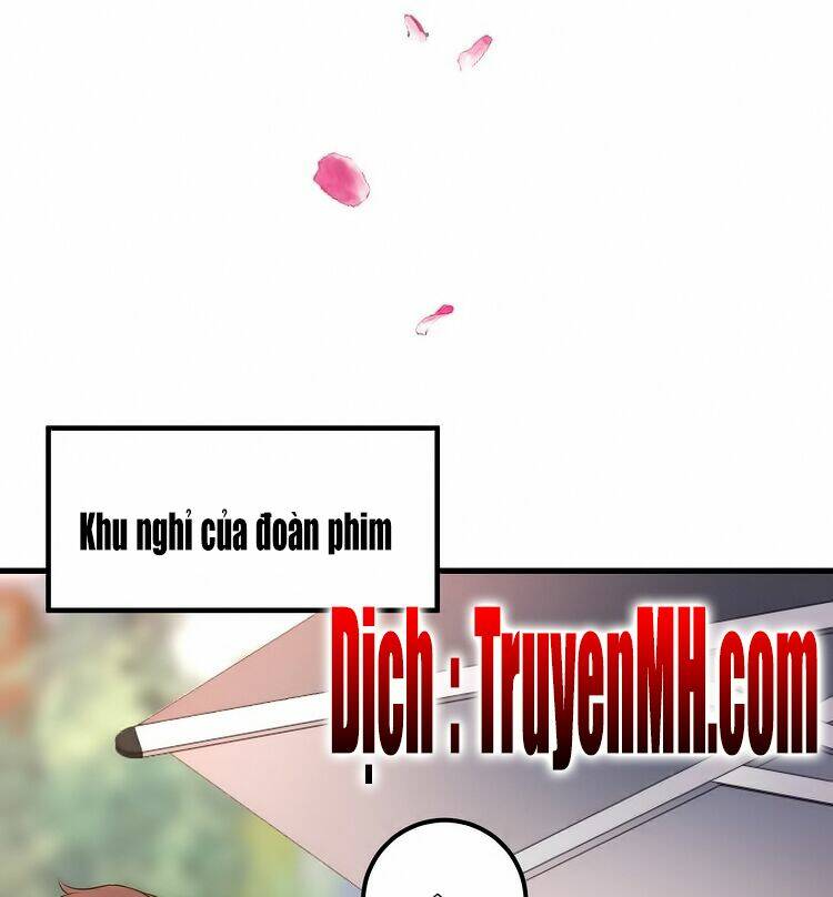 Trong Sinh Chi Ức Vạn Ảnh Hậu Yếu Thượng Vị: Chapter 195