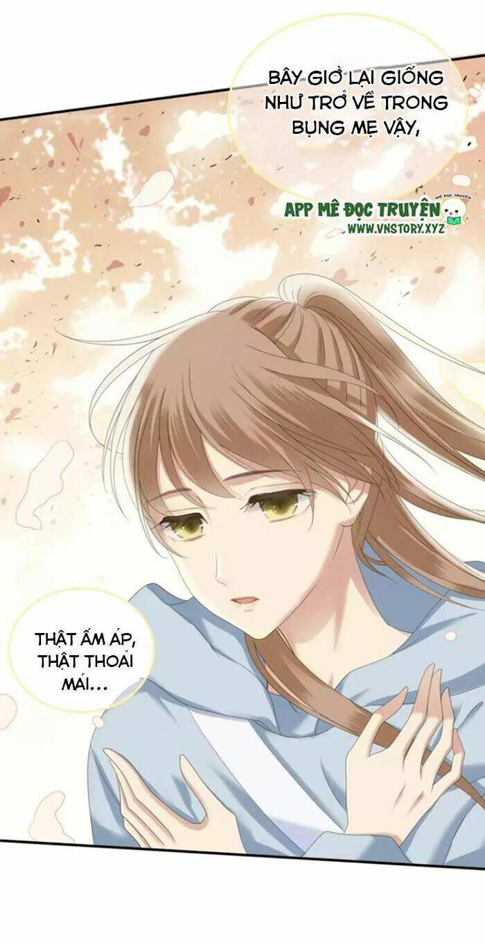 Thần Tượng Điểm Zero: Chapter 105