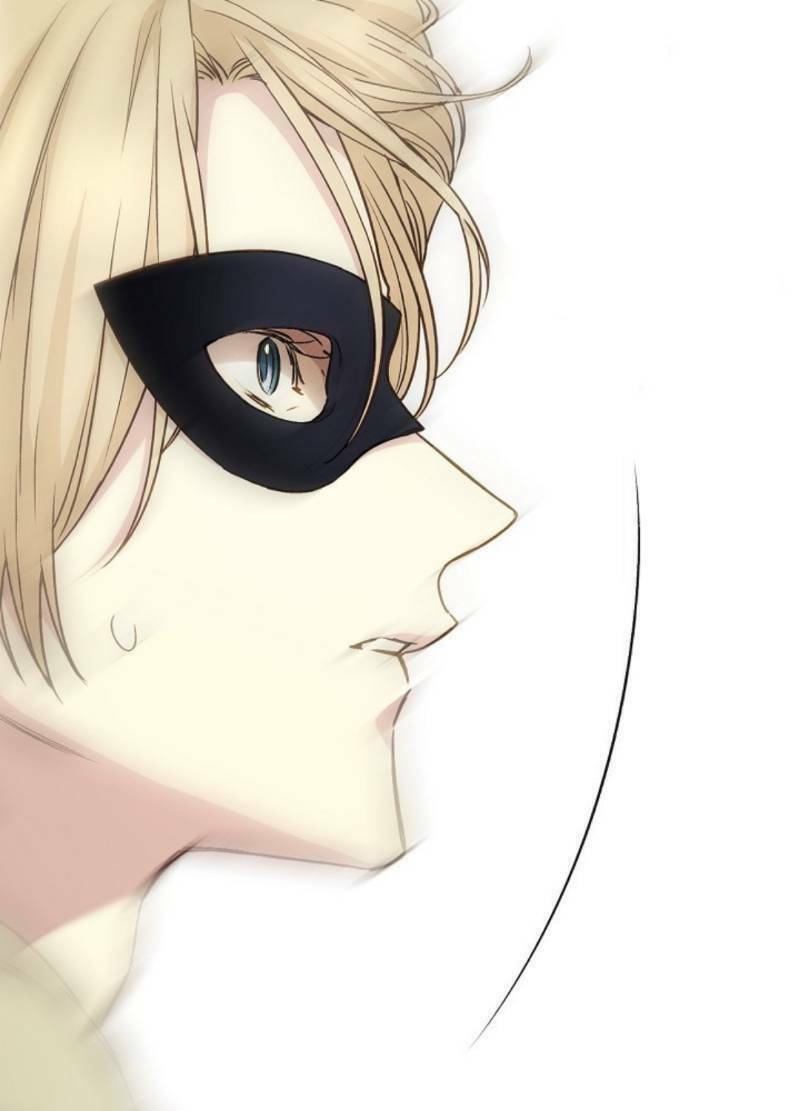 Cô Hầu Giỏi Giang: Chapter 30