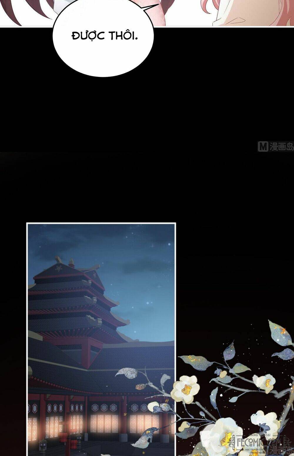 Kiều Phu Có Hỉ: Chapter 66