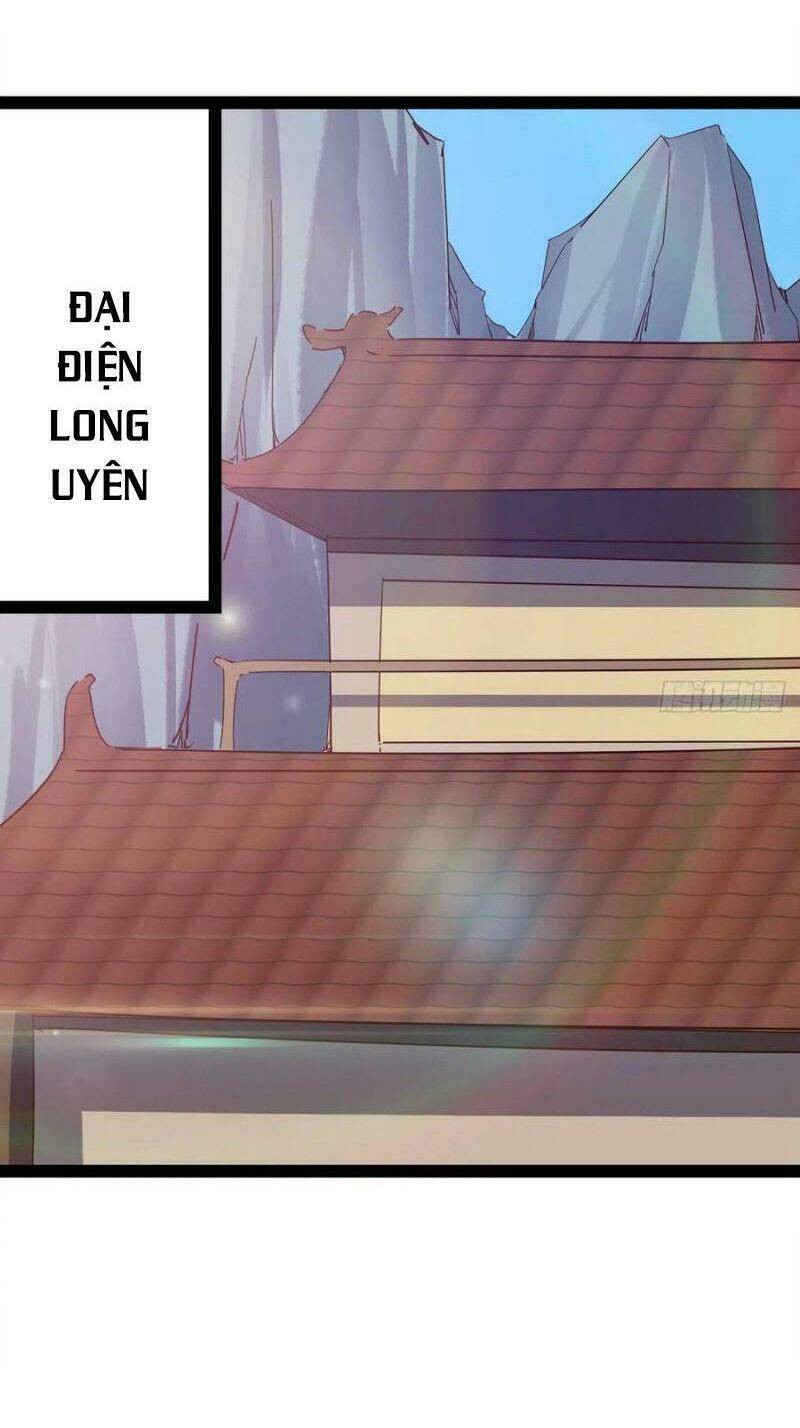 Kiếm Đồ: Chapter 90