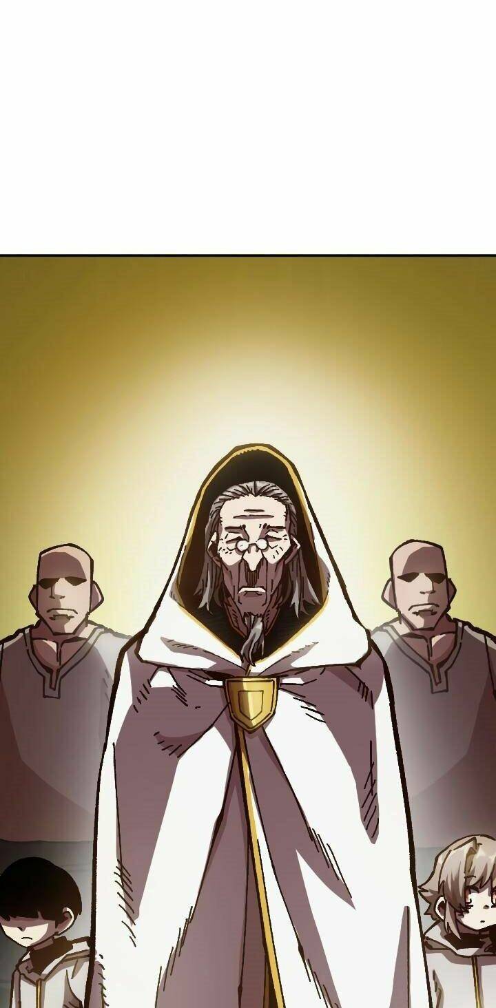 Nô Lệ Nghịch Thiên: Chapter 58