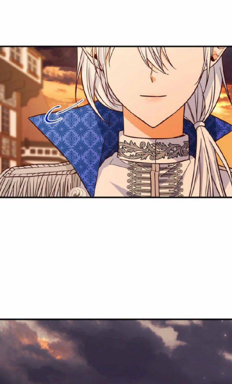 Lòng Trung Thành Với Kẻ Ác: Chapter 30