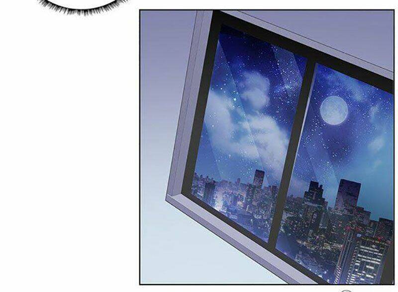 Học Viện Cao Thủ: Chapter 76