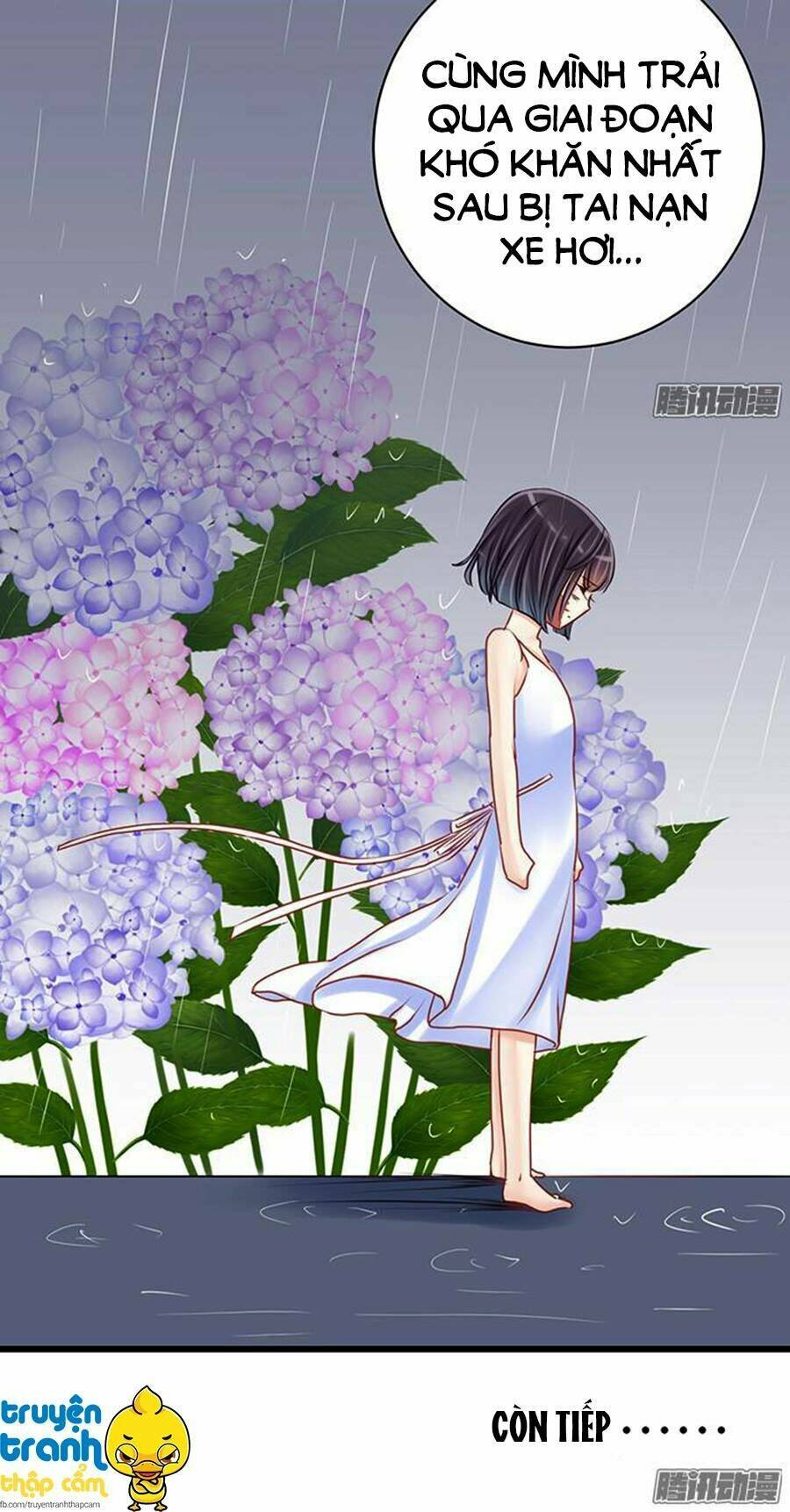 Trọng Sinh Để Ngủ Với Ảnh Đế: Chapter 26