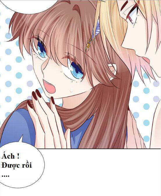 Trọng Sinh Để Ngủ Với Ảnh Đế: Chapter 184