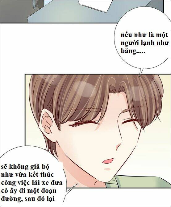 Trọng Sinh Để Ngủ Với Ảnh Đế: Chapter 120