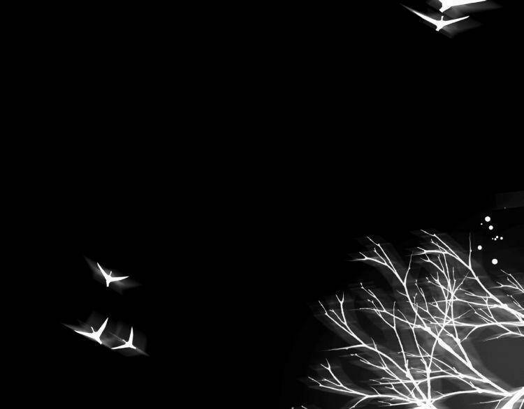 Giai Điệu Của Sự Va Chạm: Chapter 56