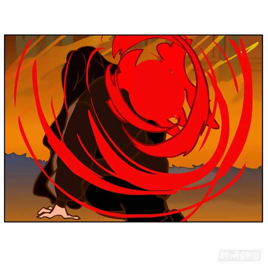 Hòa Thượng Và Tiểu Long Quân: Chapter 68