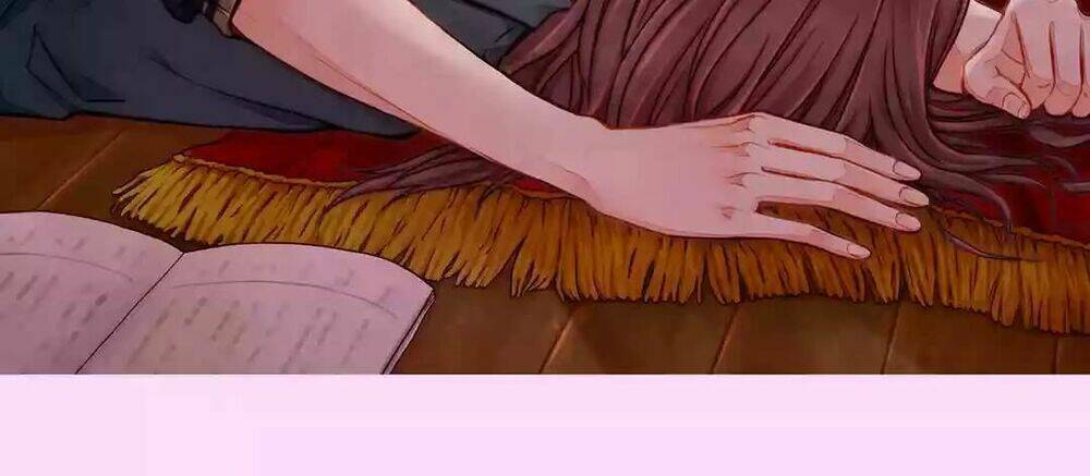 Một Giây Để Hôn Em: Chapter 0