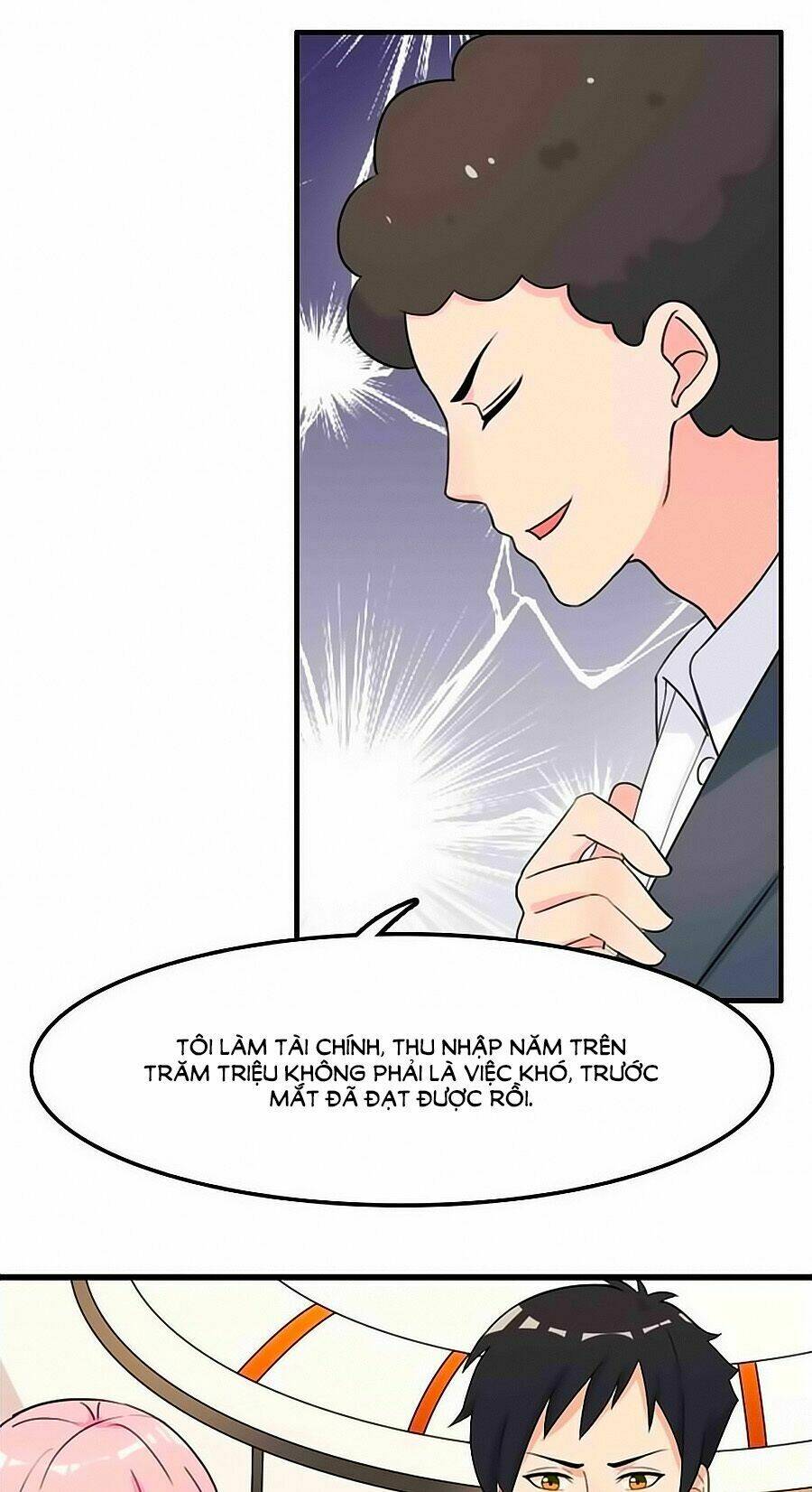 Số Hiệu 1314: Chapter 25