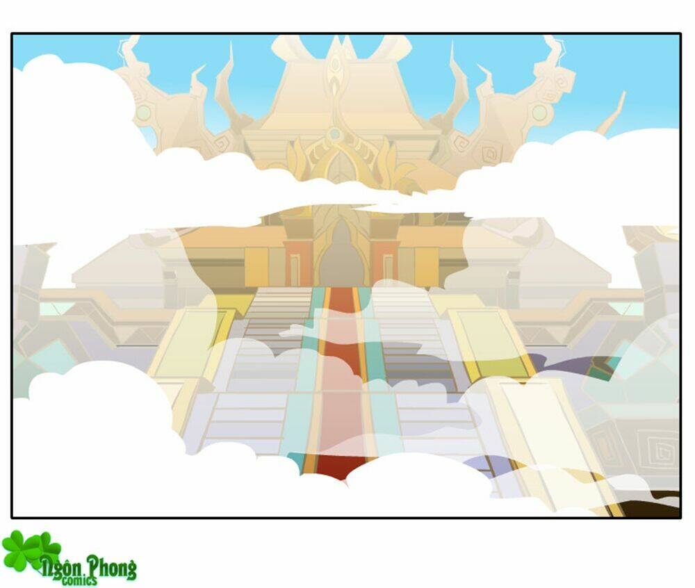 Hòa Thượng Và Tiểu Long Quân: Chapter 49