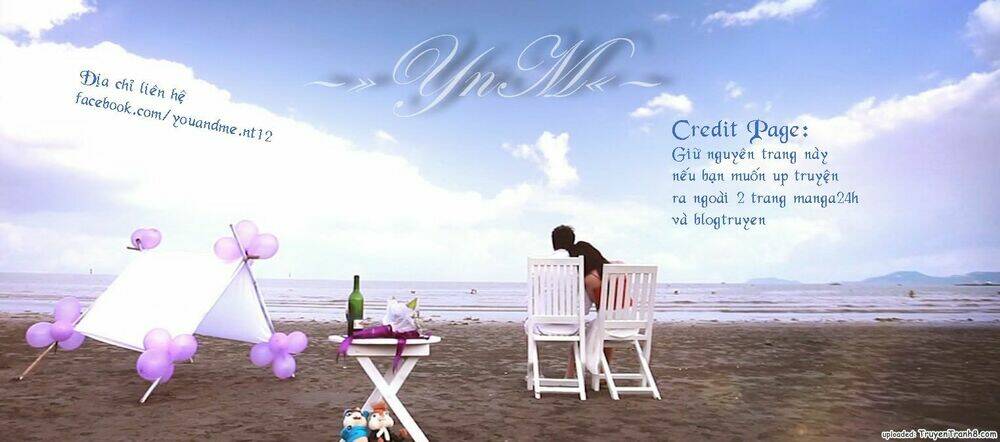 Chiến Binh Thế Giới Ảo X3+: Chapter 11