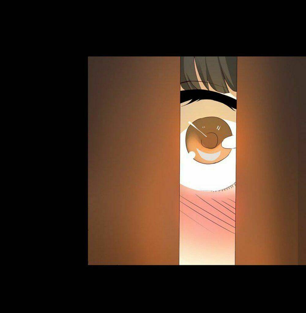 Hỏa Hồ: Chapter 7