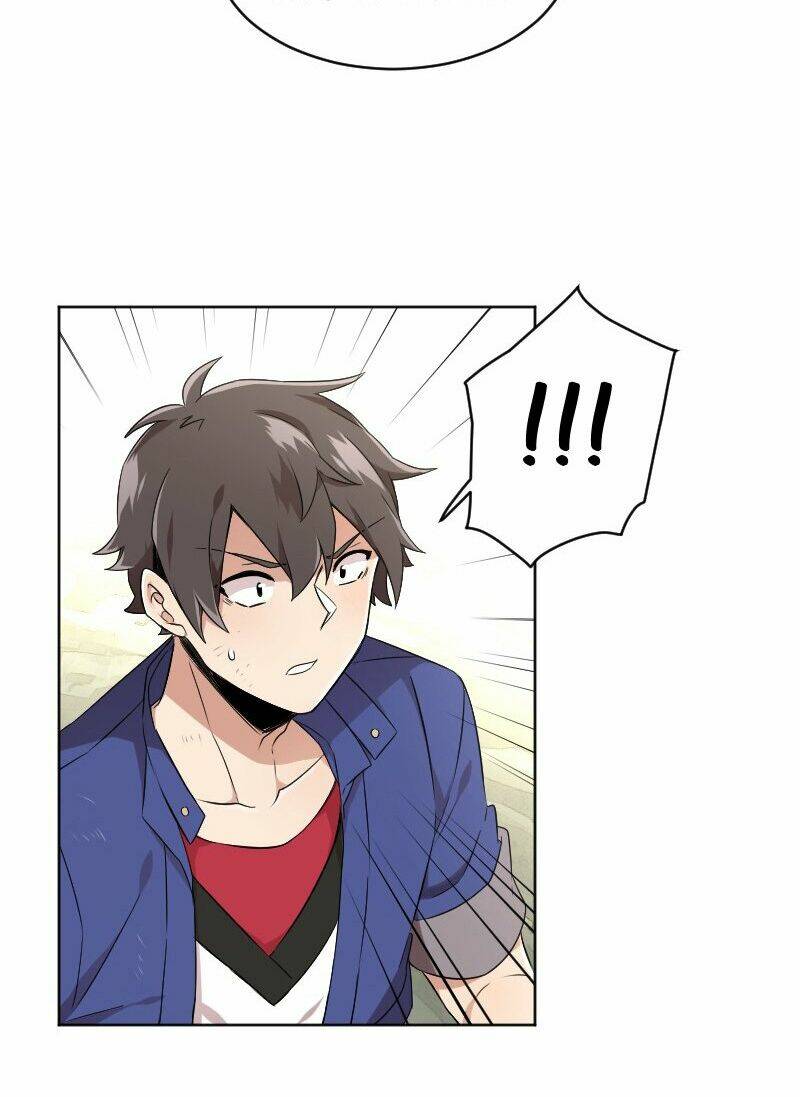 Pháp Sư Và Nữ Chúa Quỷ: Chapter 89