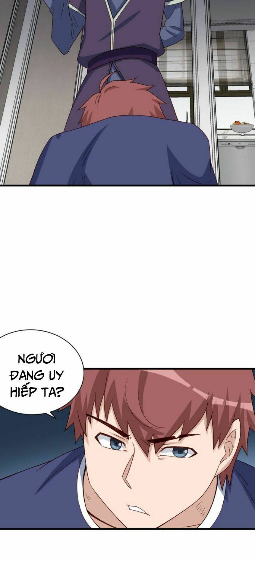 Hệ Thống Tu Tiên Mạnh Nhất: Chapter 26