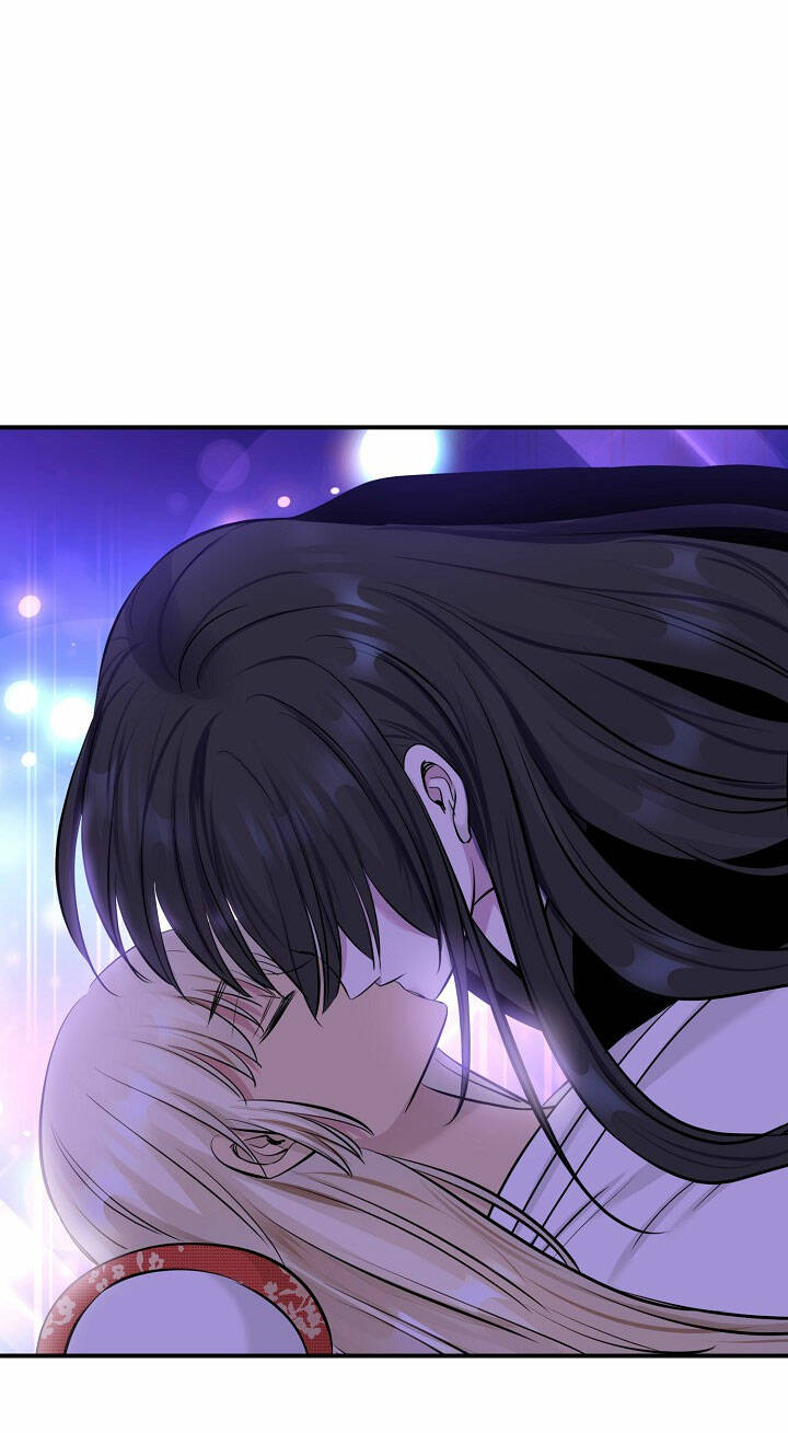 Cuộc Sống Kỳ Thú: Chapter 103