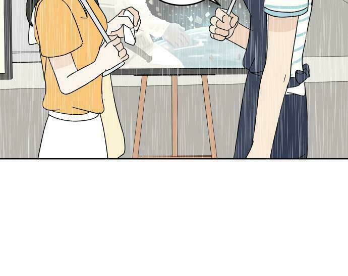 30 Phút Bước Đi Bên Em: Chapter 40.5