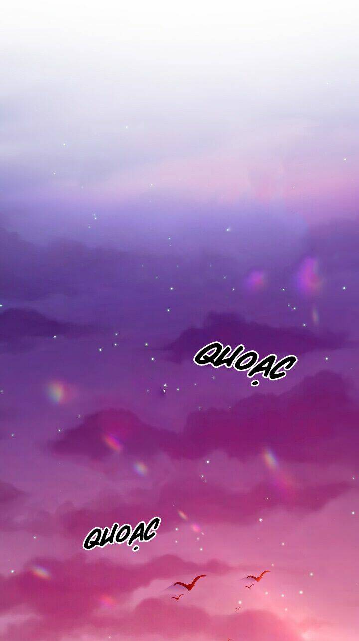 Công Nương Đã Thay Đổi: Chapter 33