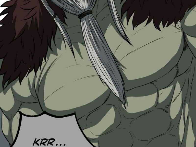 Ngôi Nhà Kết Nối Với Hầm Ngục: Chapter 20