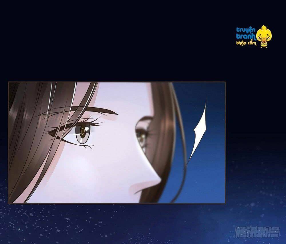 Đại Giá Thừa Tướng: Chapter 98