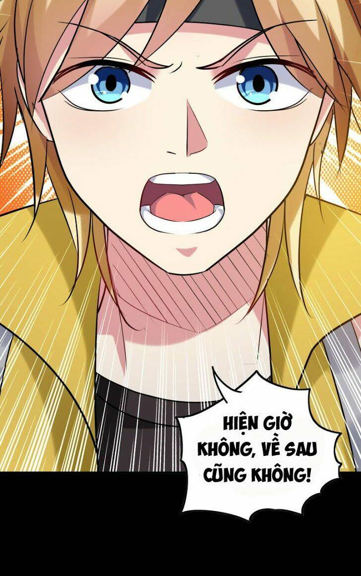 Vạn Giới Tiên Vương: Chapter 55