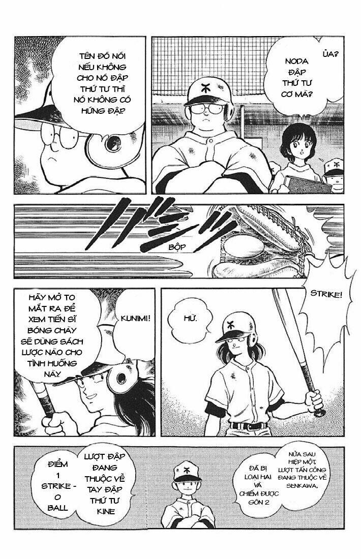 H2: Chapter 30