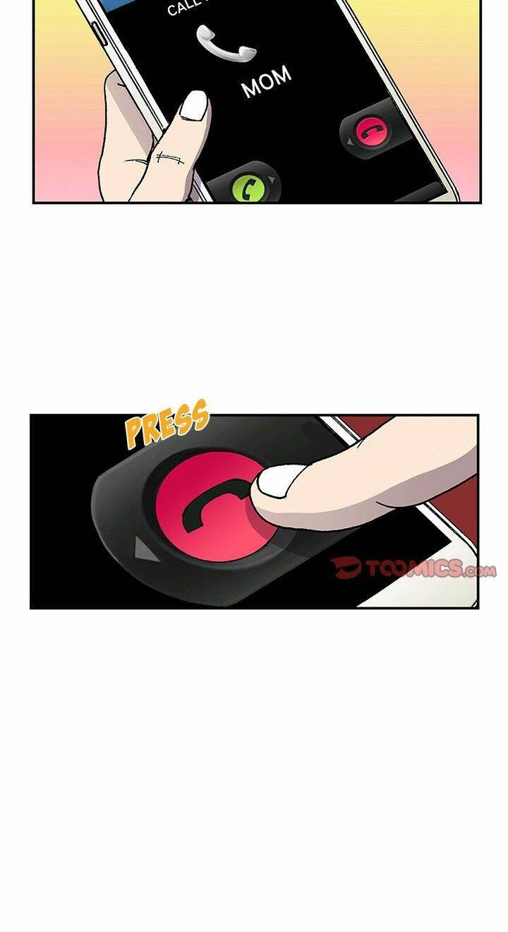 Kang Gito: Chapter 26