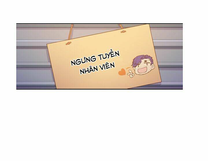 Vua Biến Thái: Chapter 3