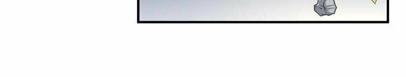 Chiến Lược Lãng Mạn Của Thịnh Thiếu: Chapter 35