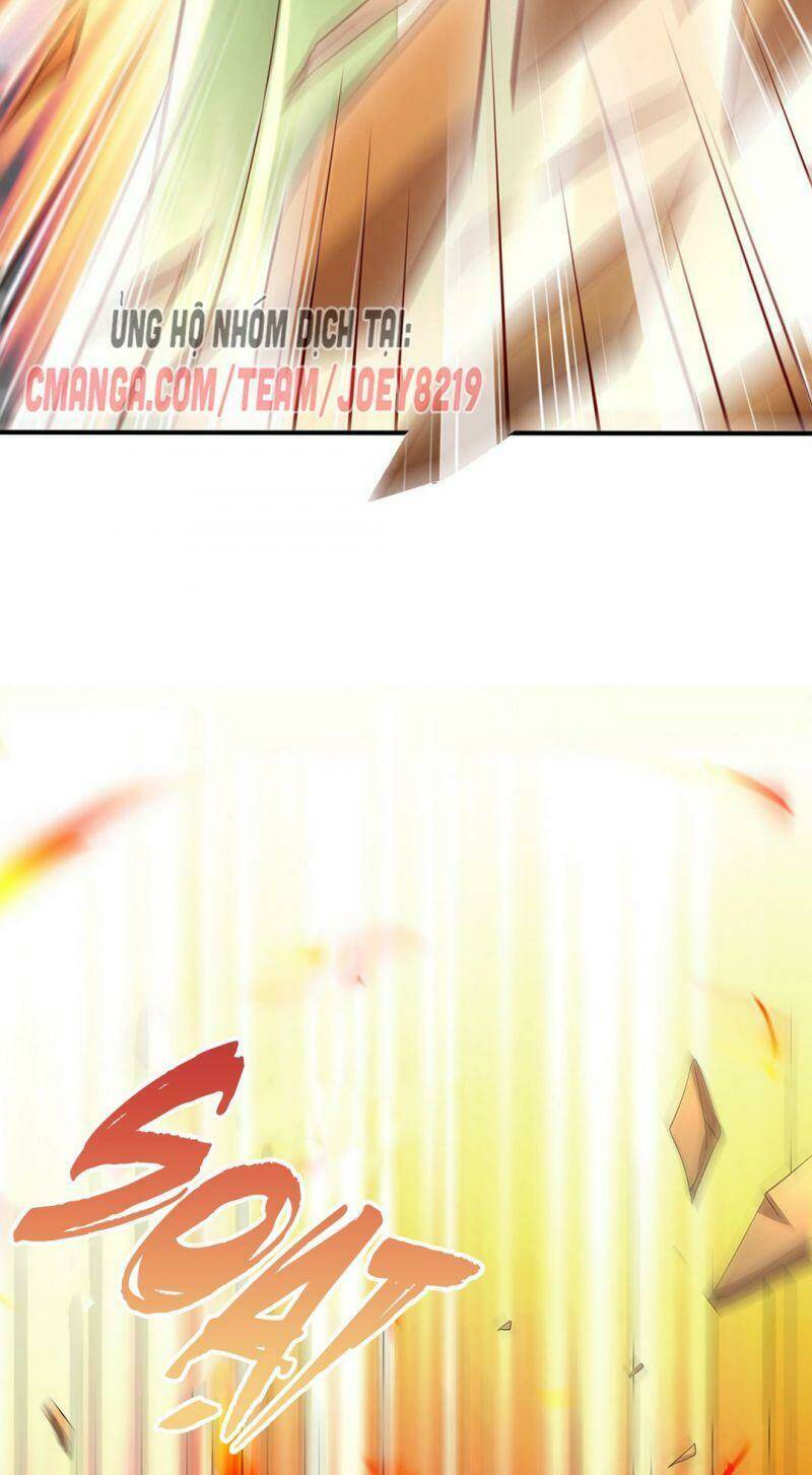 Thiên Kim Bất Hoán: Chapter 78