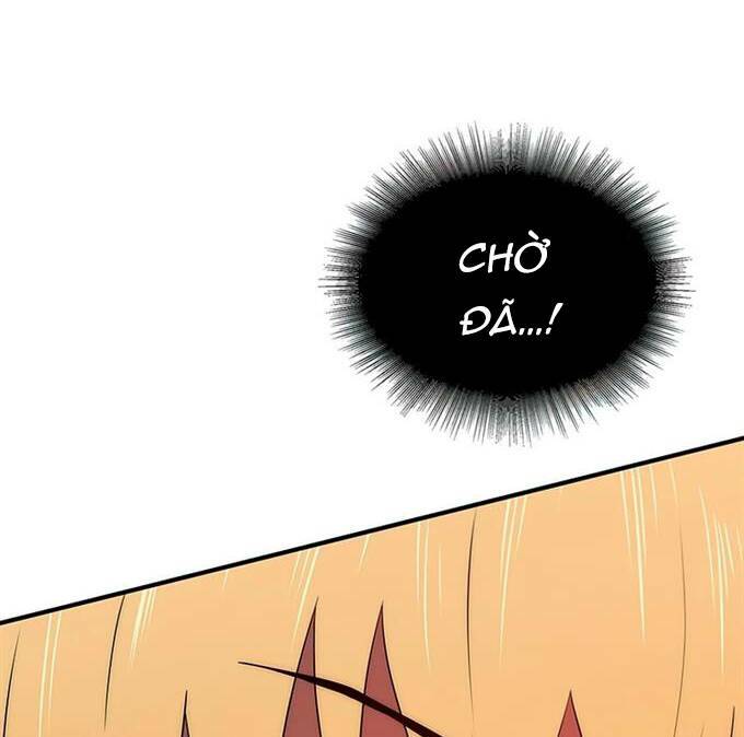 Các Chòm Sao Chỉ Chú Ý Mình Tôi: Chapter 38.5