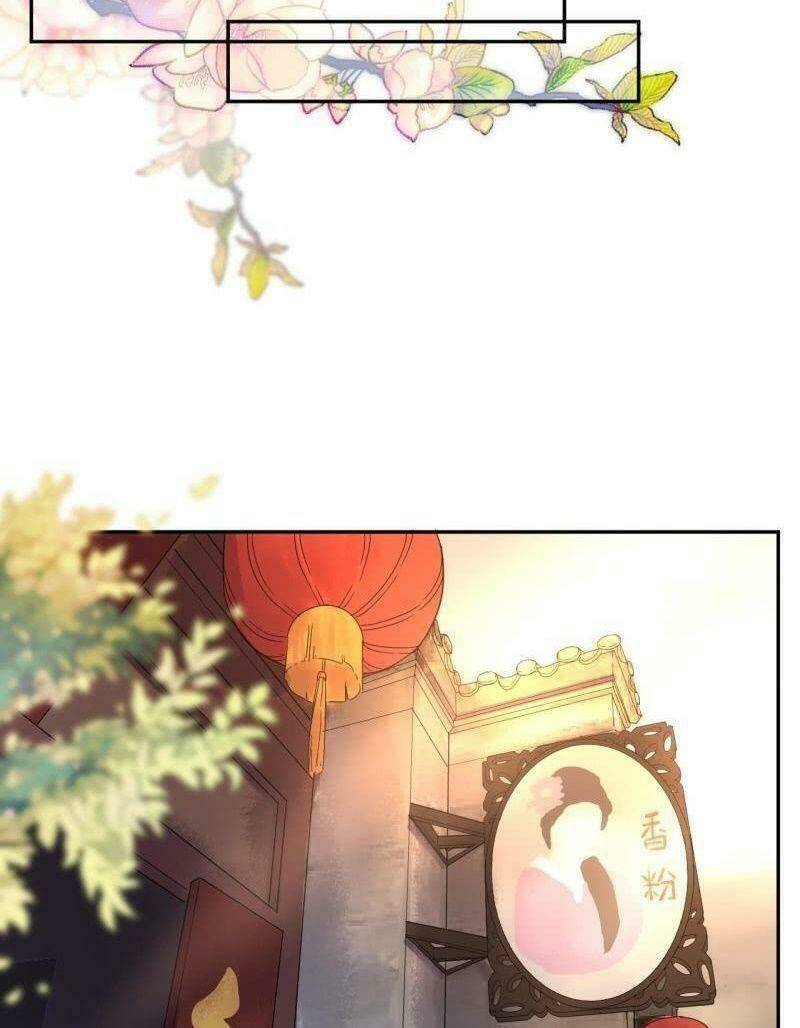 Vương Gia Kiêu Ngạo Quá Khó Cua: Chapter 51