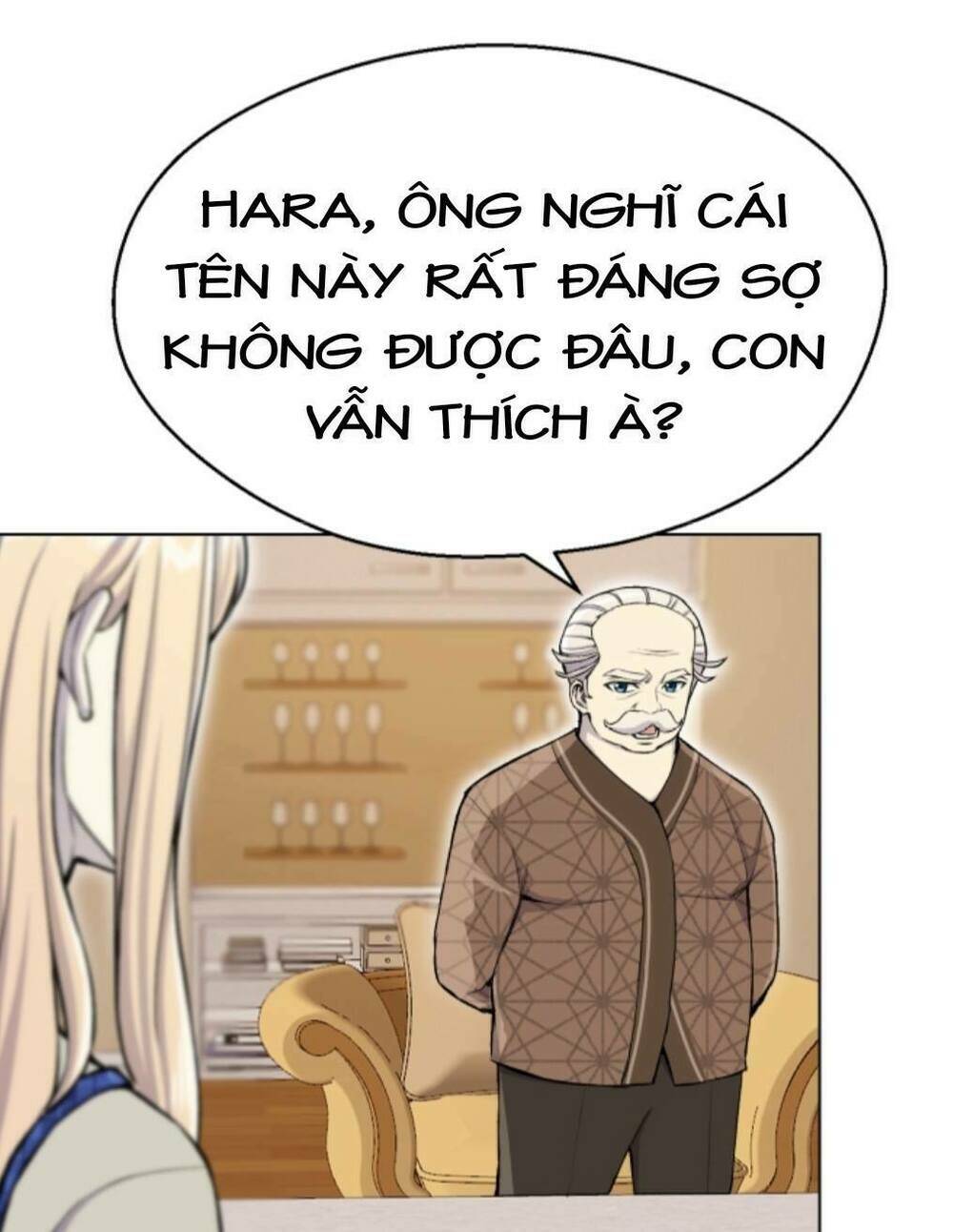 Luân Hồi Ác Nhân: Chapter 32