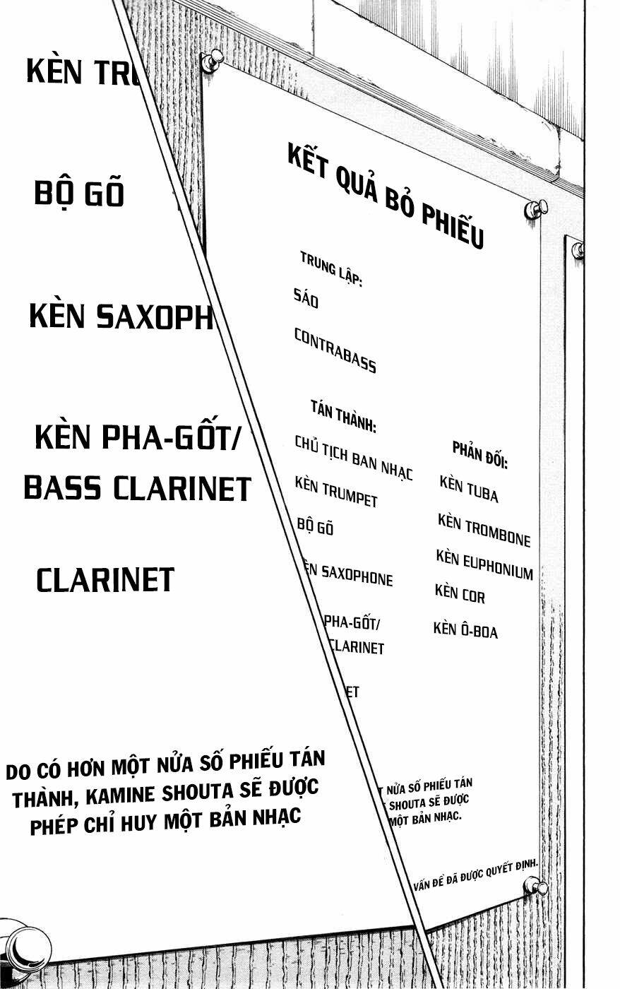 Soul Catcher: Chapter 15