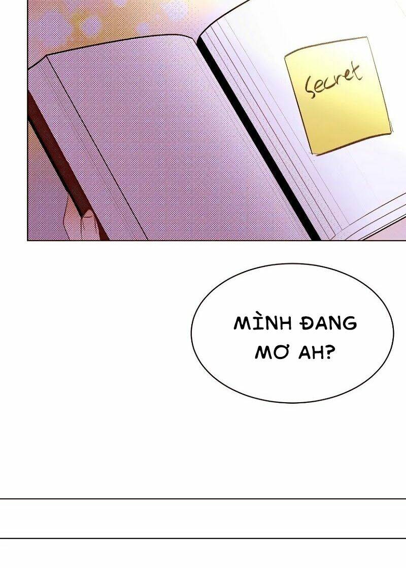 Cuộc Sống Rập Khuôn Của Một Quý Cô Tái Sinh!: Chapter 53
