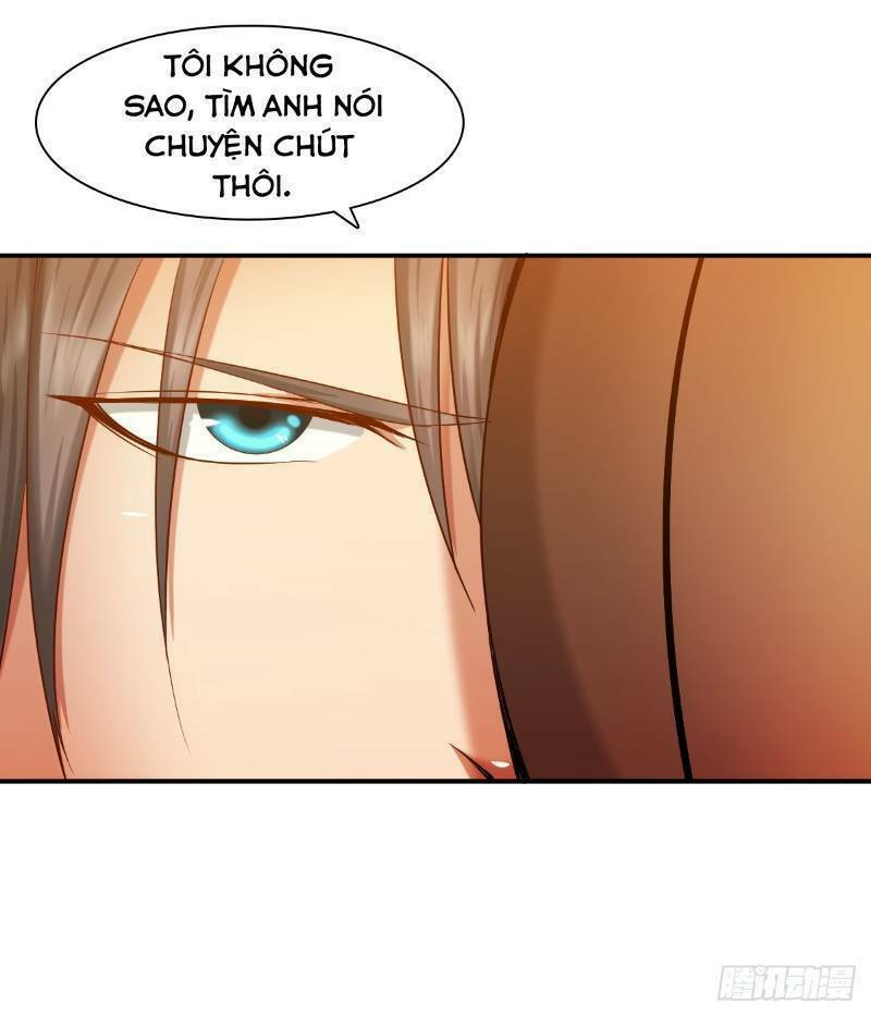 Tuyệt Thế Thiên Tài Hệ Thống: Chapter 51