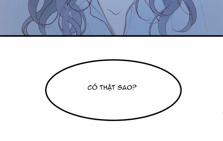 Lượm Được Một Tiểu Hồ Ly 2: Chapter 52.5