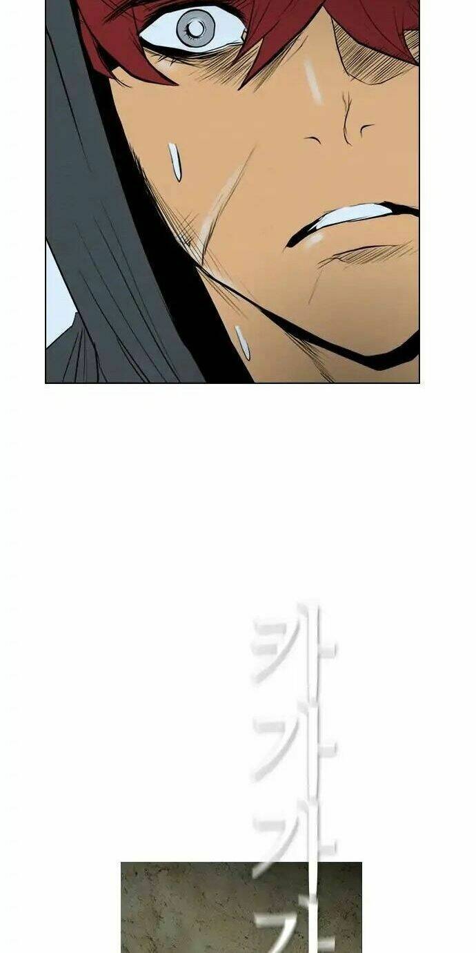 Kẻ Hồi Sinh: Chapter 70