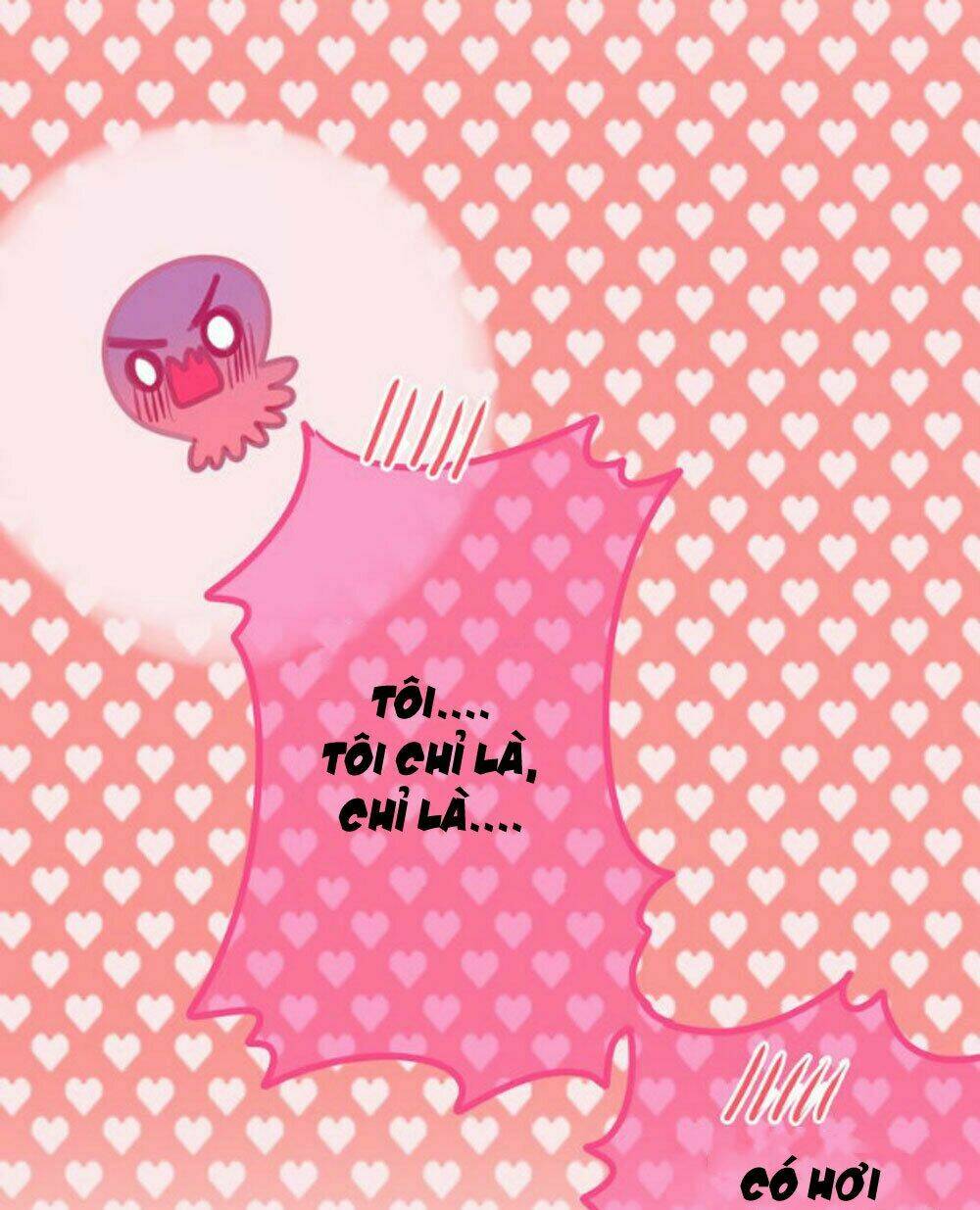 Tháng Sáu Kì Diệu: Chapter 65.5