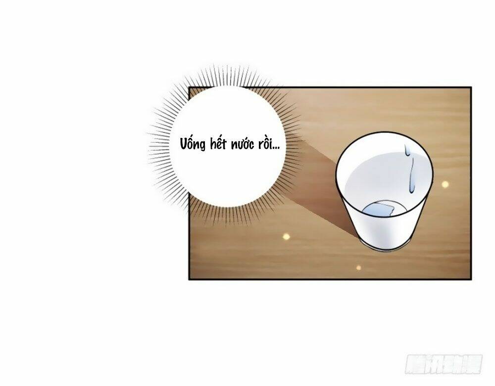 Thiên Kim Đường Môn: Chapter 77