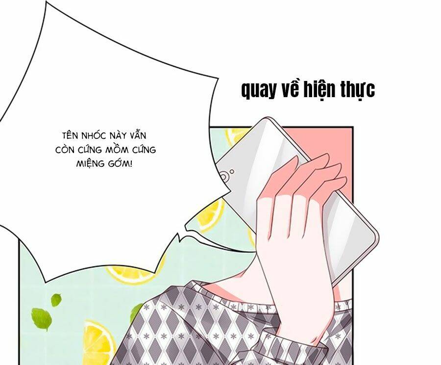 Bạn Trai Là Ngôi Sao: Chapter 92