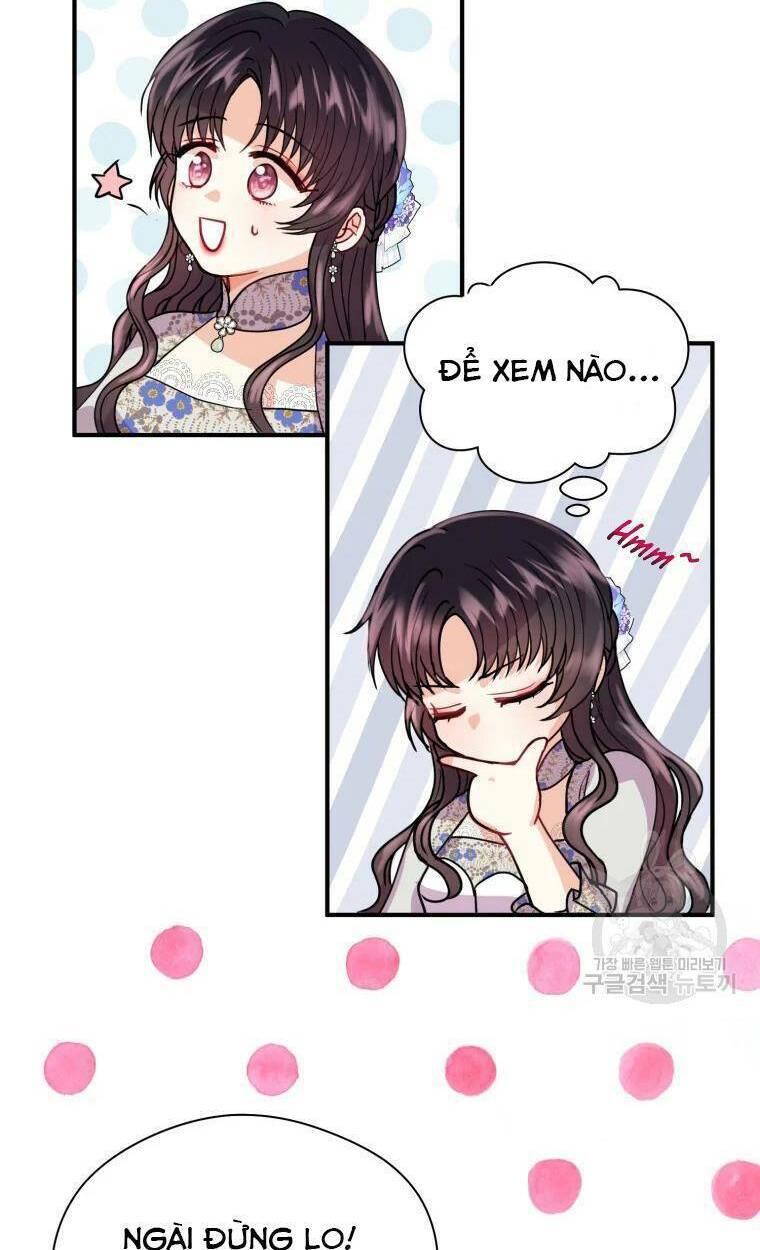 Roelin Bước Đến Tương Lai: Chapter 12