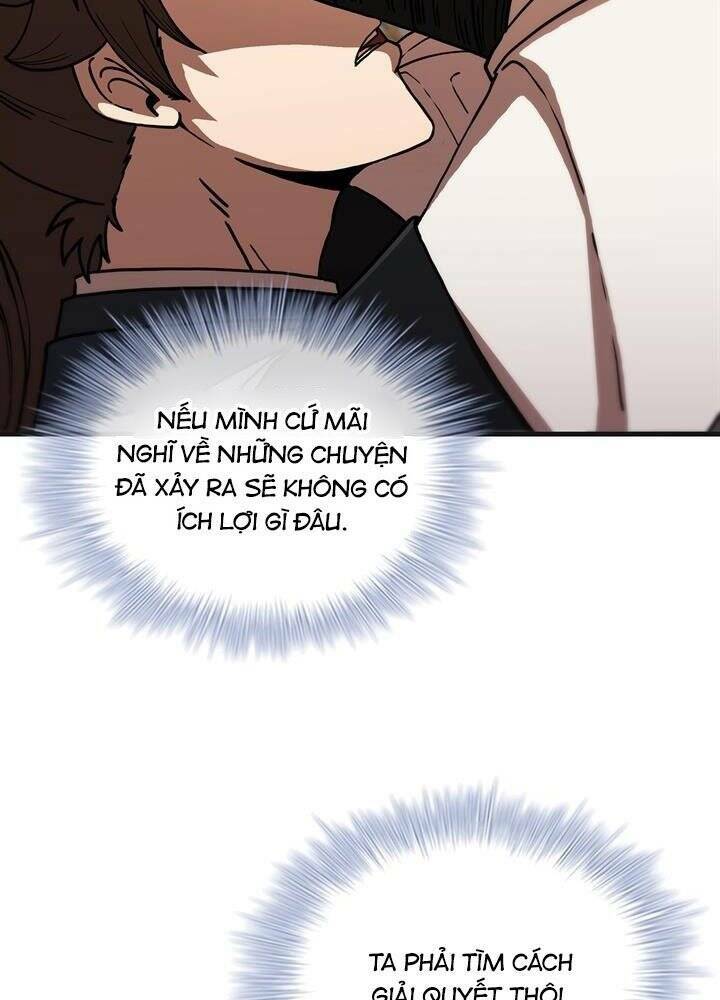 Thân Thủ Đệ Nhất Kiếm: Chapter 100