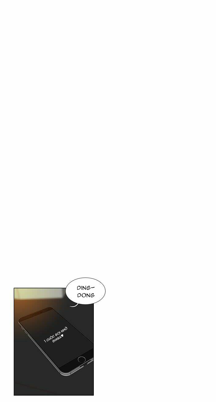 Không Thể Chạm Vào Anh: Chapter 66