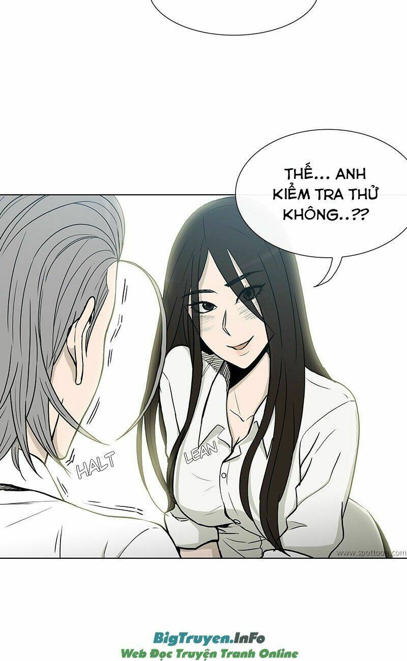 Anh Ấy Là Nữ Sinh Cấp 3: Chapter 62